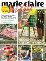 Marie Claire Idées